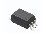 PS8302L-E3-AX 6-SDIP package illustration