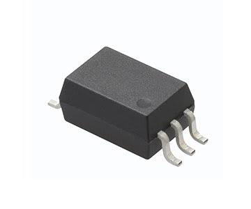 PS8302L-E3-AX 6-SDIP package illustration