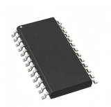 XR20M1172IG28TR-F - MaxLinear RS-232/RS-485 Transceiver, TSSOP-28 TSSOP-28 package