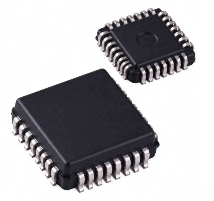 AD1555AP - Analog Devices, LCC product image