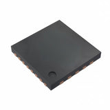 SKY13362-389LF TQFN-26 package front reference