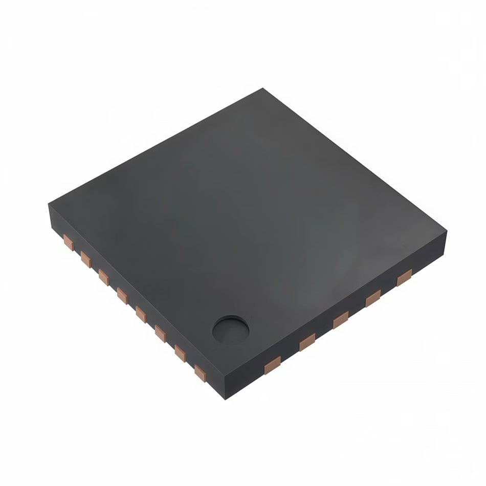 SKY13362-389LF TQFN-26 package front reference