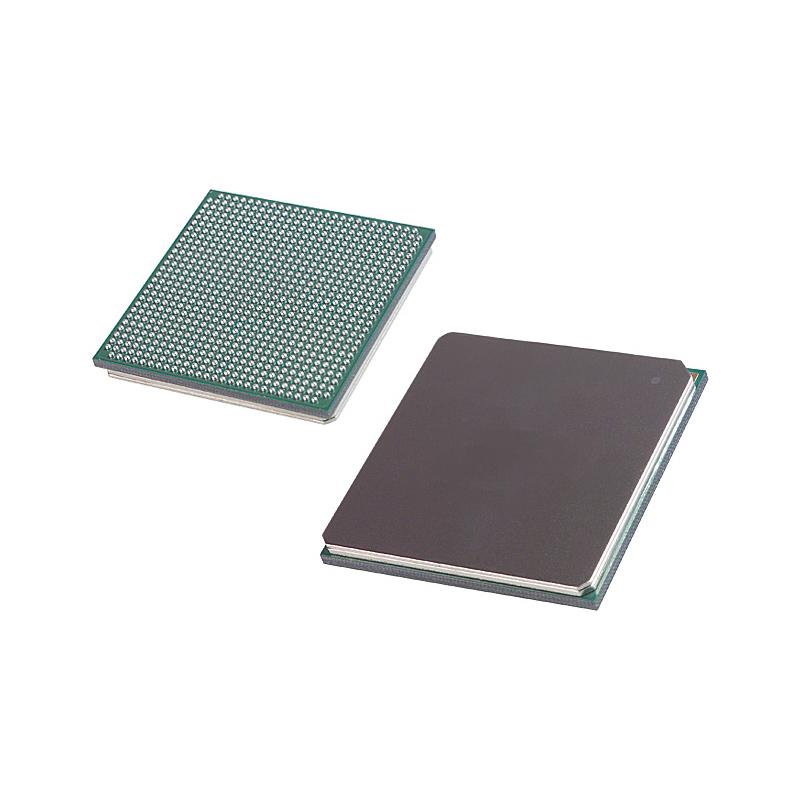 P2041NSN1NNB PBGA-780 package illustration