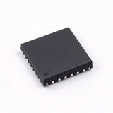 MSP430FR5720IRGER QFN-24 package reference