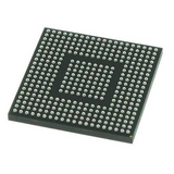 SVF511R3K1CMK4 BGA-364 package illustration