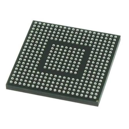 MVF51NN152CMK50 BGA-364 package illustration