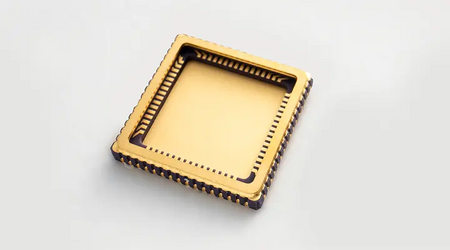 ATF750CL-15JU LCC package illustration