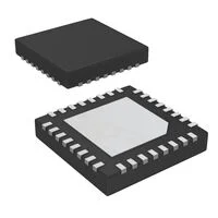 CYW20730A2KML2G QFN-32 package illustration