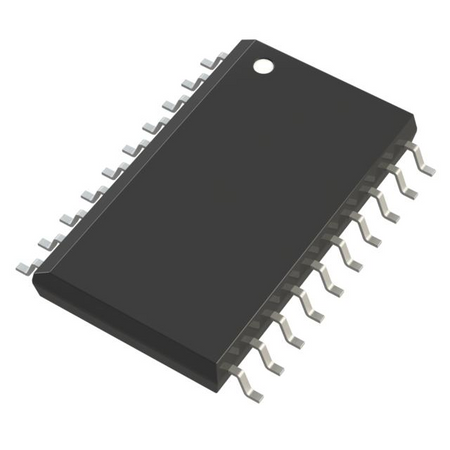 MC100EP139DW SOIC-20 package reference