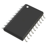 MC100EL90DW SOIC-20 package reference