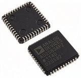 AD2S83APZ - Analog Devices, PLCC-44 product image