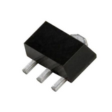 AVT-54689-BLKG SOT-89-3 package image