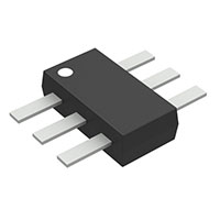 TPS565201DDCR TSOT-23-6 package reference