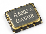 X1B000301000100 - EPSON Clock IC product image