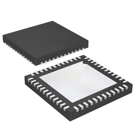 ADAU1463WBCPZ150 LFCSP(EP) package