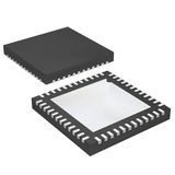 ADRF5130BCPZ-R7 LFCSP(EP) package
