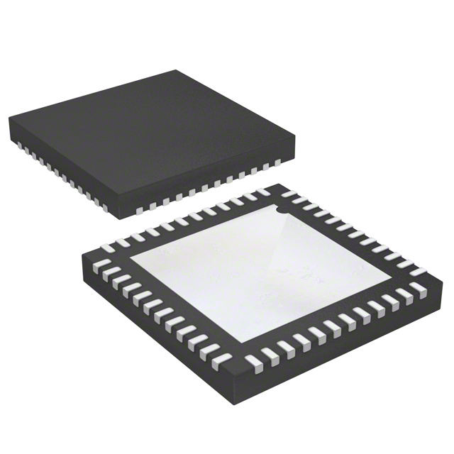 ADRF5130BCPZ-R7 LFCSP(EP) package