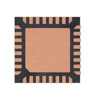 MP6632GR-0000-P QFN-32 package back reference