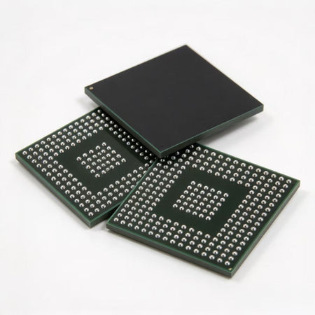 260-CSPBGA package image for XC7S15-1CSGA225I