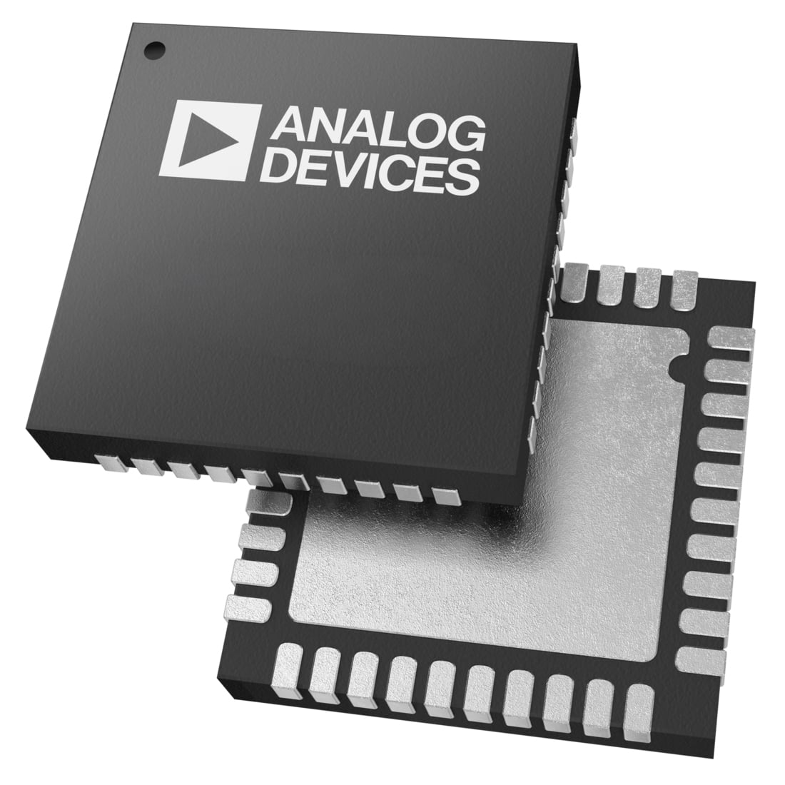 ADG901BCP-500RL7 Analog Devices CSP package reference