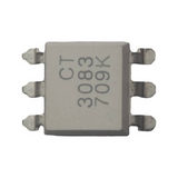 CT3083 UNSPECIFIED package illustration