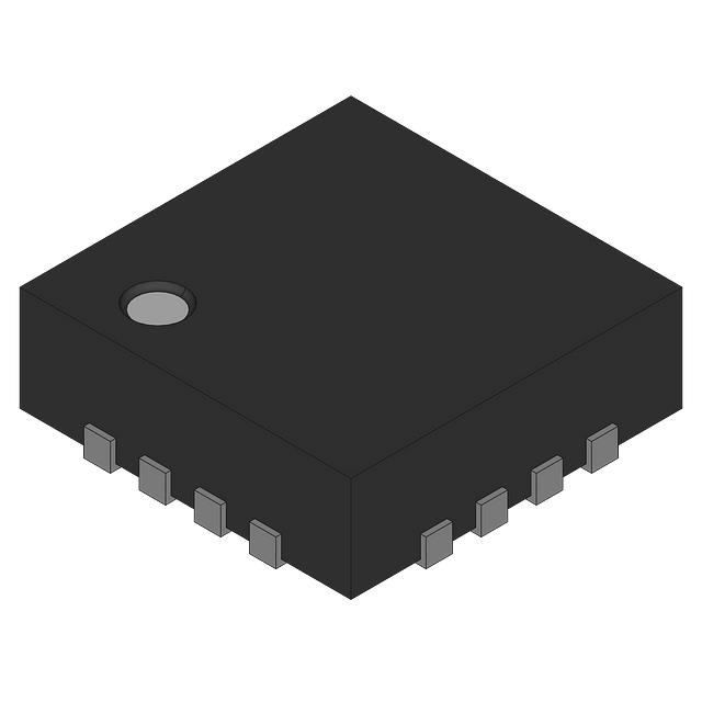 CY8C20236A-24LKXIKL UNSPECIFIED package illustration