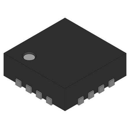 CY8C20236A-24LKXIKL UNSPECIFIED package illustration