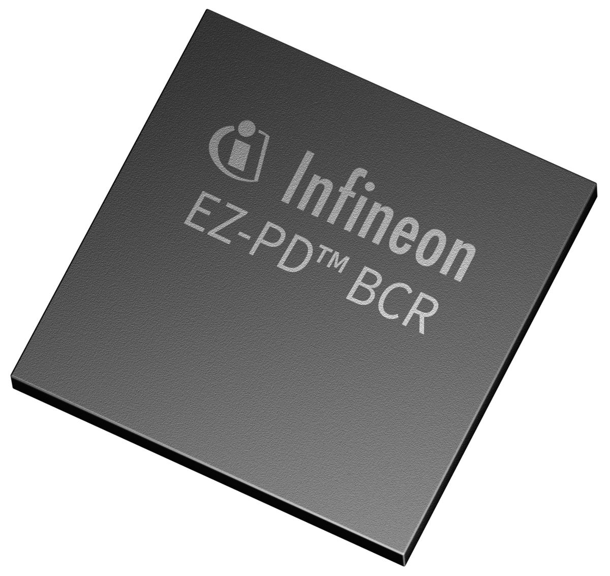 CYPD3176-24LQXQT official Infineon product image