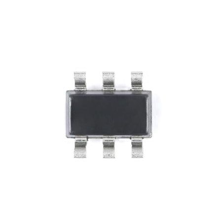 TP4057 SOT-23-6 package