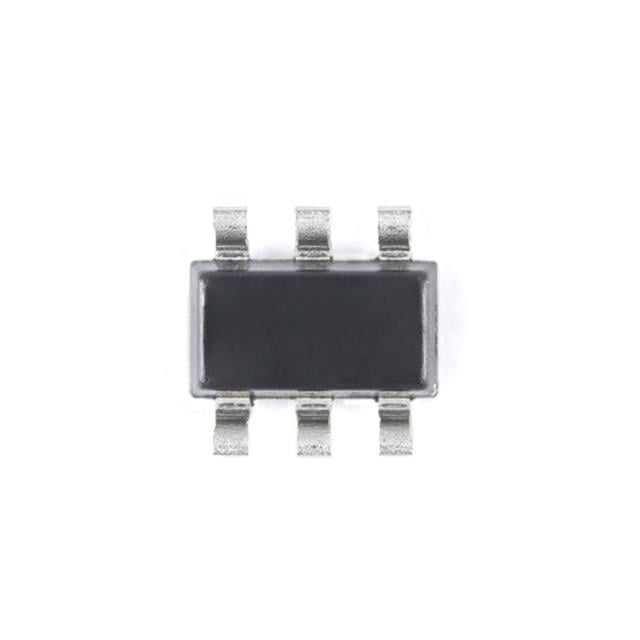 TP4057 SOT-23-6 package