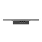 ED-HMI3010-101C-0432 UNSPECIFIED package