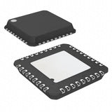 DP83TC811SWRNDRQ1 VQFN-36 package