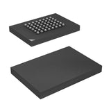 FM22LD16-55-BGTR UNSPECIFIED package