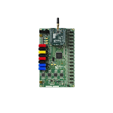 DA14580PRODTLKT UNSPECIFIED package