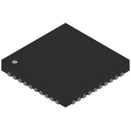 M30102F3VFP#U2J Renesas Electronics