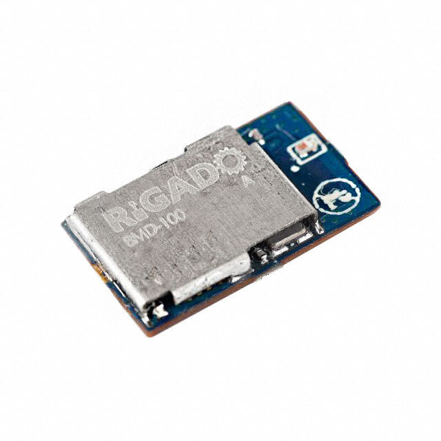 BMD-100-A-R UNSPECIFIED package