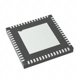 DS90UR916QSQE/NOPB WQFN-60 package