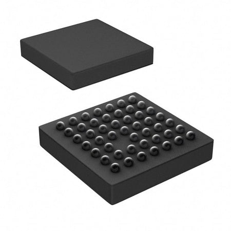 MR0A16AVMA35 BGA-48 package reference