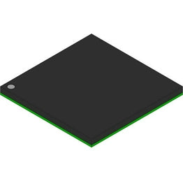 MCIMX357DVM5B NXP Semiconductors