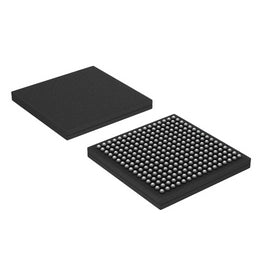 MCF54415CMJ250 NXP Semiconductors