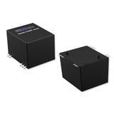 RAC03-12SK/SMT-R UNSPECIFIED package