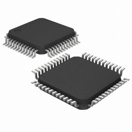 LPC1313FBD48,151 NXP Semiconductors