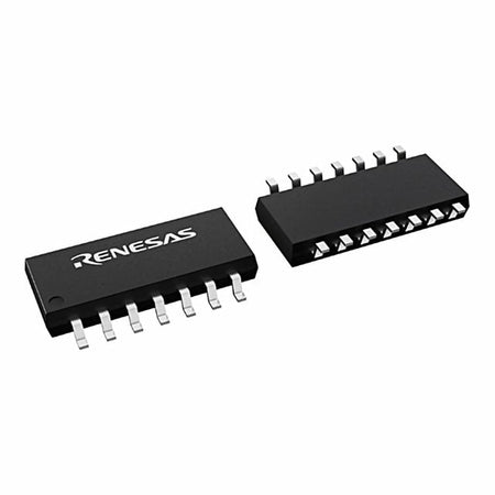 UPC177G2(20)-E1-A SOP-14 package