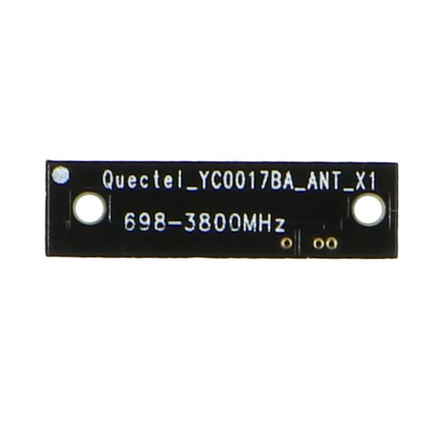 YC0017BA UNSPECIFIED package