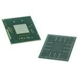 FH8065301487717S R3UT Intel