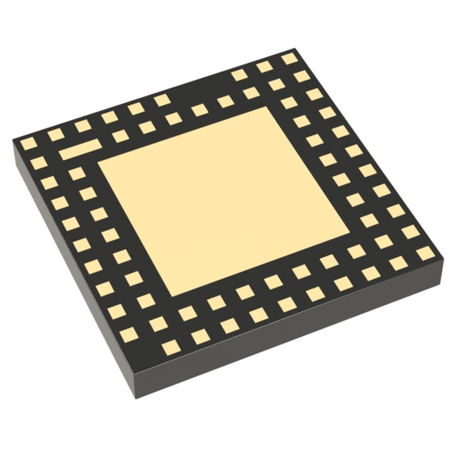 DA14681-01000A92 AQFN-60 package