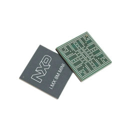 MIMX8MN5DVTJZAA NXP Semiconductors