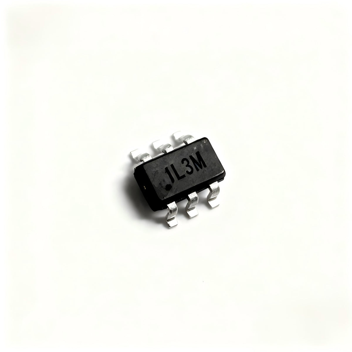 UTC61301 SOT-363 package