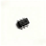 UTC61301 SOT-363 package