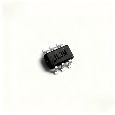 UTC61301 SOT-363 package